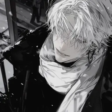 Profile image of 임 수 한