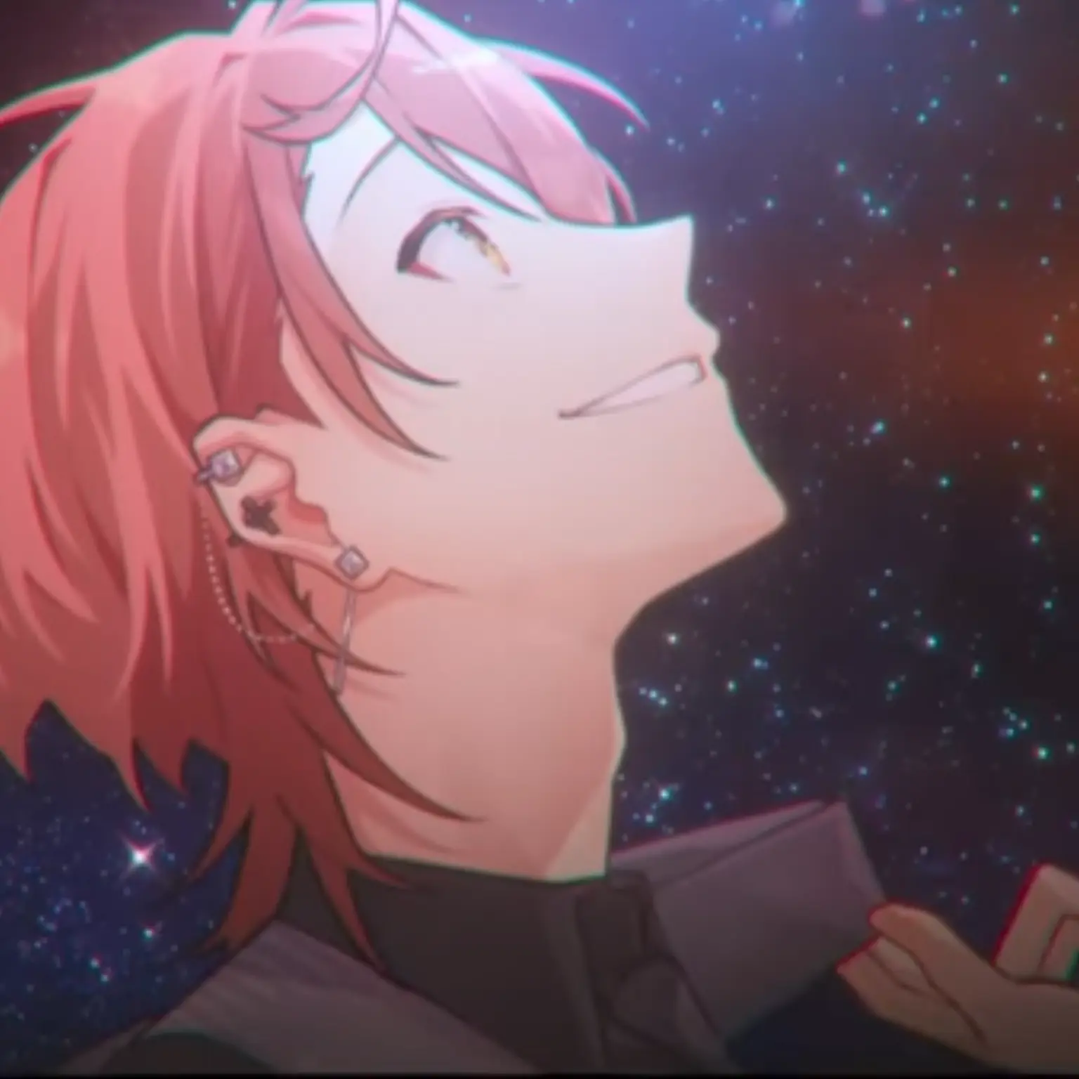 PinkDouc2254의 美少女問題児の指導係の俺が…