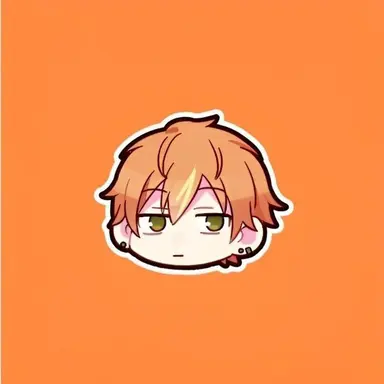 Profile image of 東雲彰人