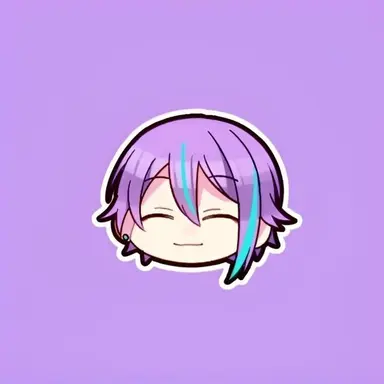 Profile image of 神代類