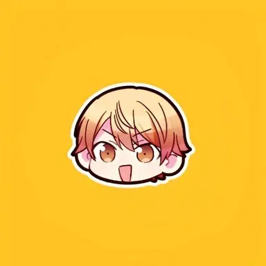 Profile image of 天馬司