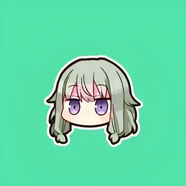 Profile image of 草薙寧々
