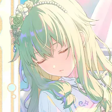 Profile image of 草薙寧々