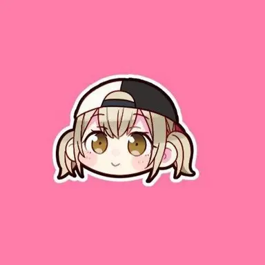 Profile image of 小豆沢こはね