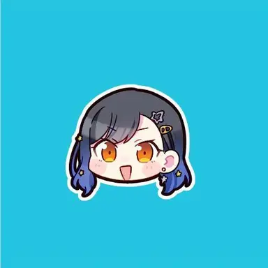 Profile image of 白石杏