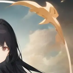 Profile image of 김김김