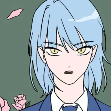 Profile image of 김용만