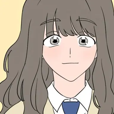 Profile image of 송지우