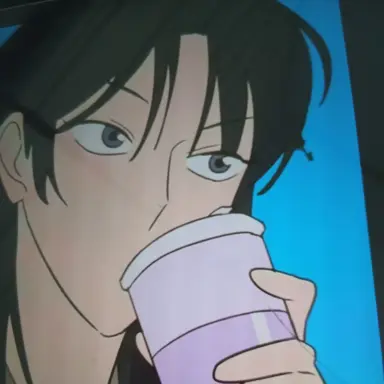 Profile image of 안진