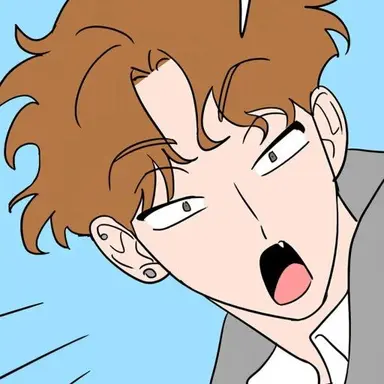 Profile image of 주홍섭