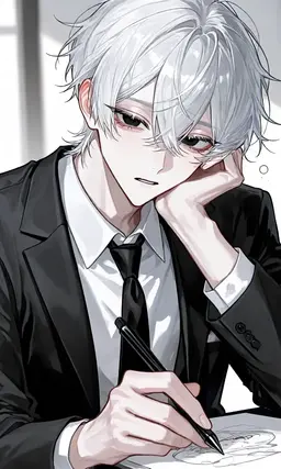 Profile image of Roa
