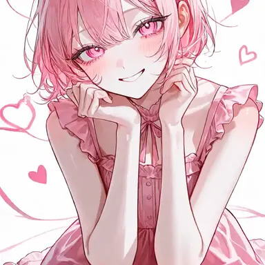Profile image of Miu