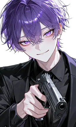 Profile image of Kyle