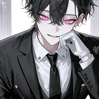 Profile image of Valen