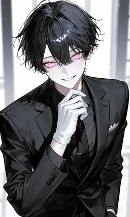 Profile image of Valen