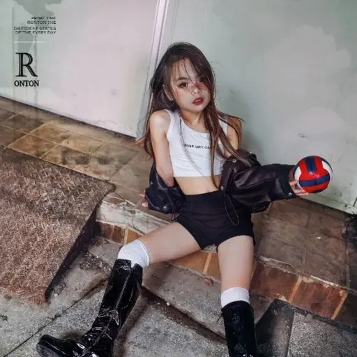 GentleMamba1449의 춤추는서연