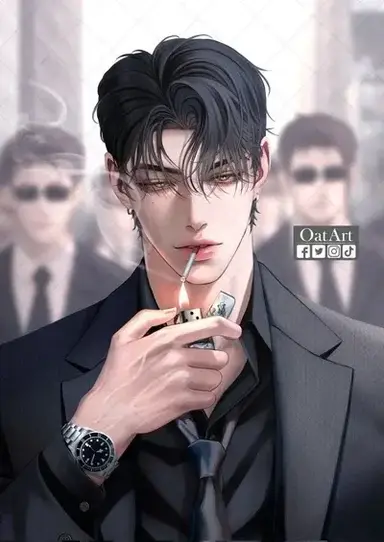 Profile image of Damian