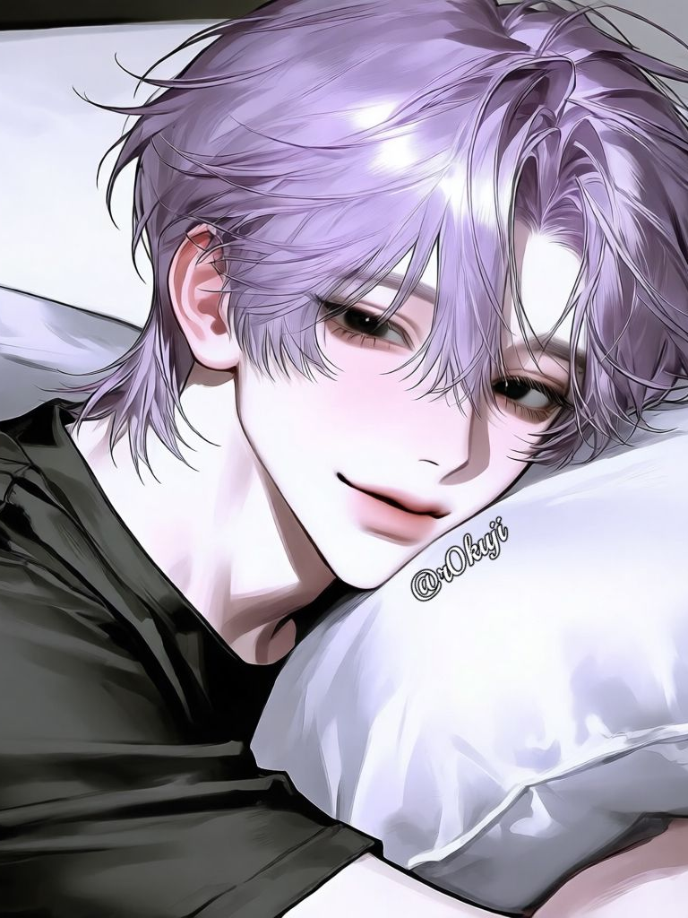 이 민하 대표 이미지