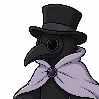 Profile image of ヤミガラさん