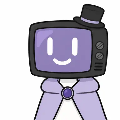 Profile image of Mr. TV
