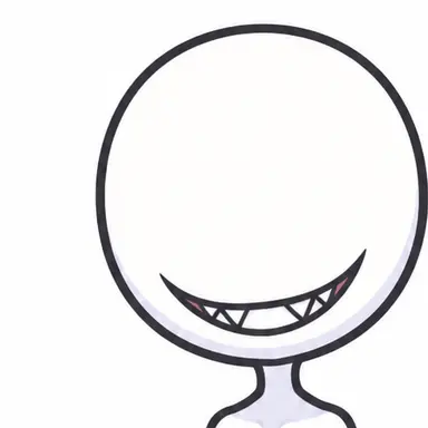 Profile image of バロン