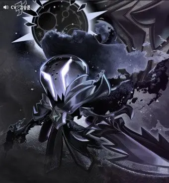 Profile image of 사일런트솔트