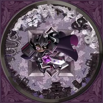 Profile image of 다크카카오