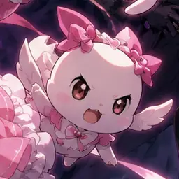 Profile image of ピュアラ
