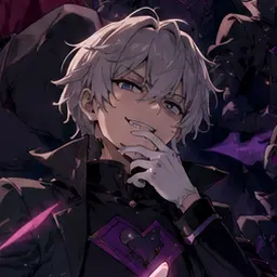 Profile image of コキュナール