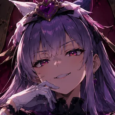 Profile image of ドン・ネトリーナ