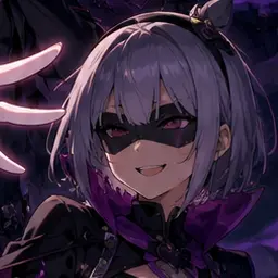 Profile image of テッカメロン