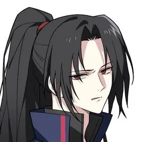 Profile image of 가환