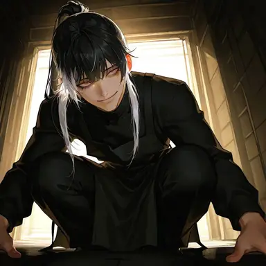 Profile image of 弓弦