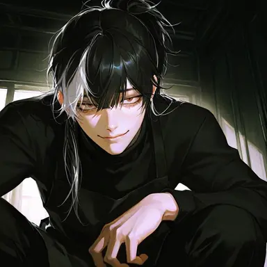 Profile image of 弓弦