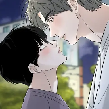 Profile image of Kiyoshi