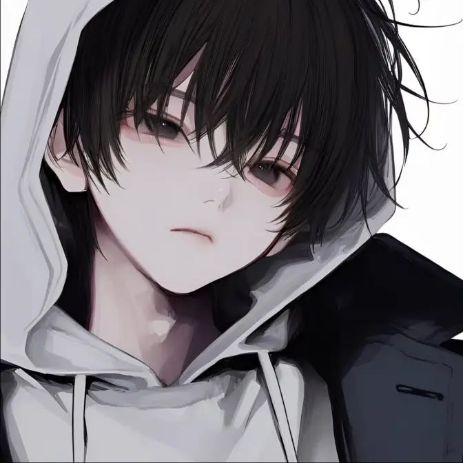 AptFlash2347의 学校なんかめんどくさい。