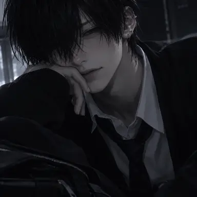 Profile image of 쿠제 레오
