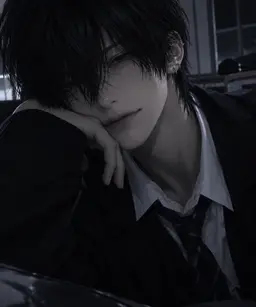 Profile image of 쿠제 레오