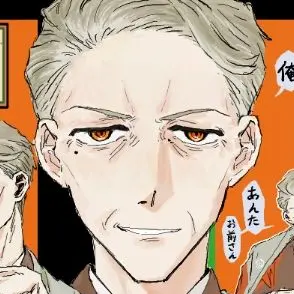 Profile image of 猿文