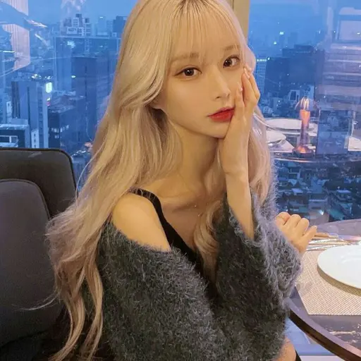 sleep2032의 한지우