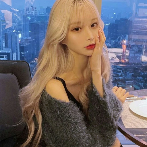 한지우