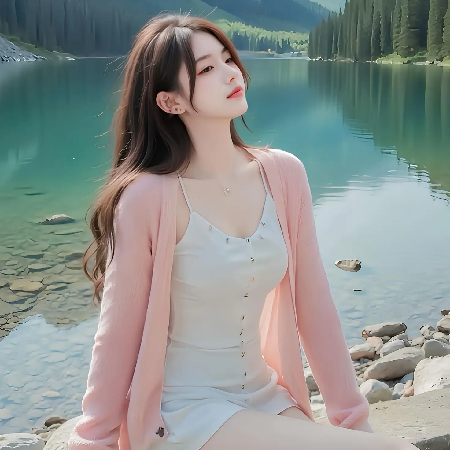 sleep2032의 한지우