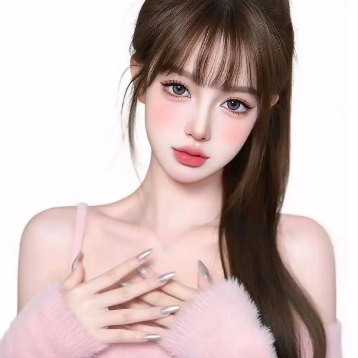 sleep2032의 한지우