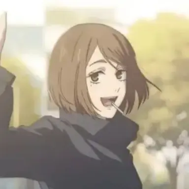 Profile image of 이에이리 쇼코