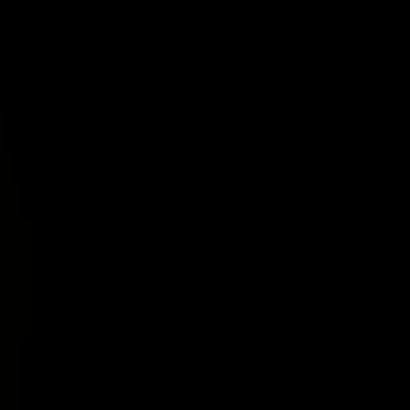 ㅛ