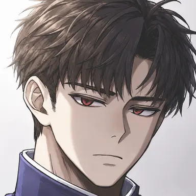 Profile image of 戸田
