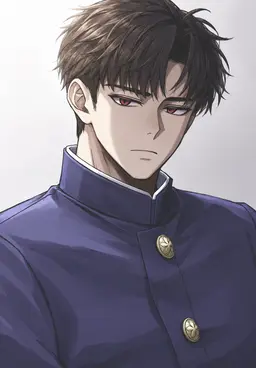 Profile image of 戸田