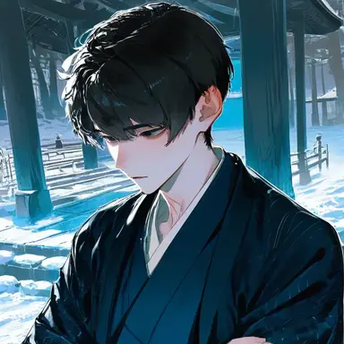 Profile image of 成宗