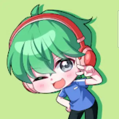 Profile image of 권루트