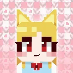 Profile image of 단미호